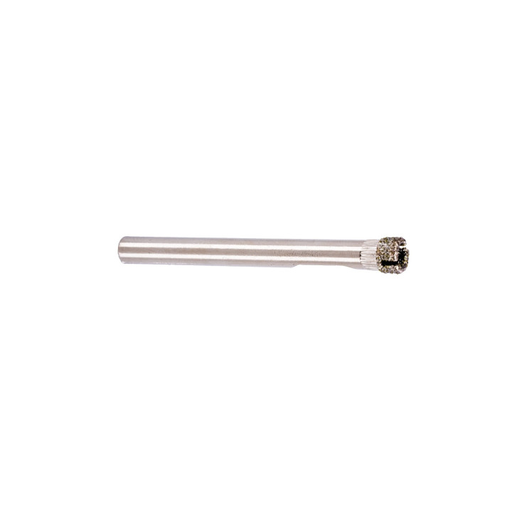 Otwornica diamentowa do gresu 6mm KD11220