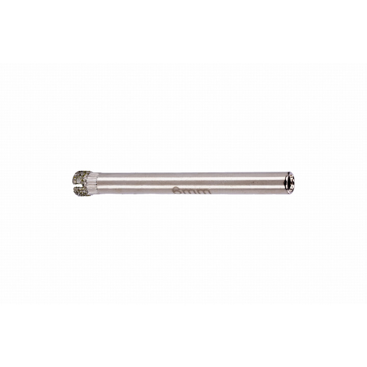 Otwornica diamentowa do gresu 6mm KD11220