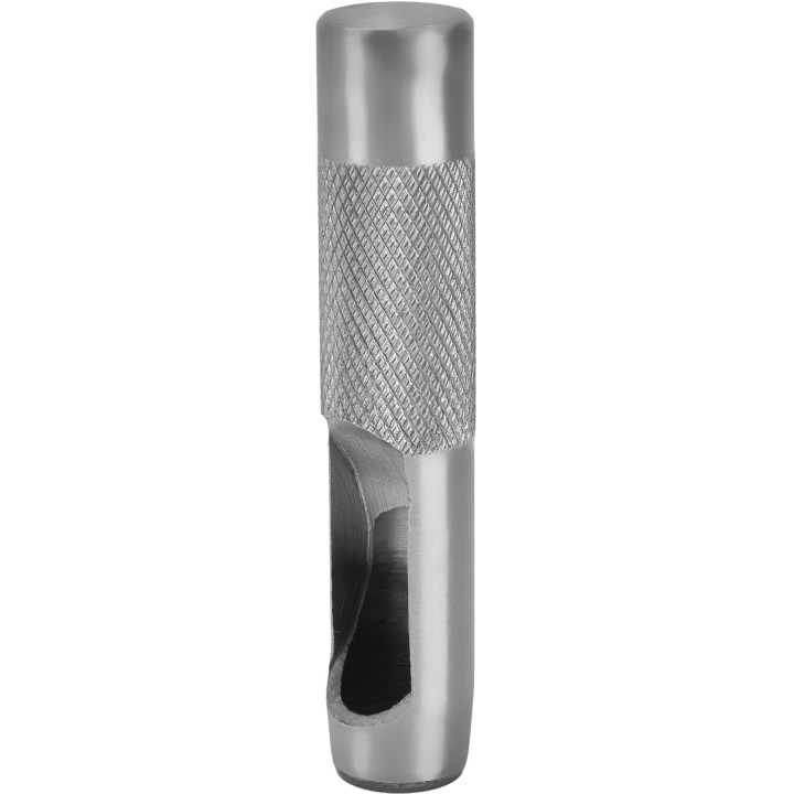 Wycinaki wybijaki do otworów 3-19mm KD11202
