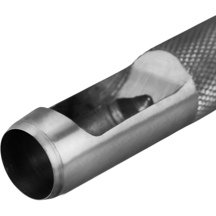 Wycinaki wybijaki do otworów 3-19mm KD11202