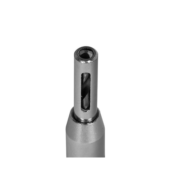 Wiertła samocentrujące KD11209