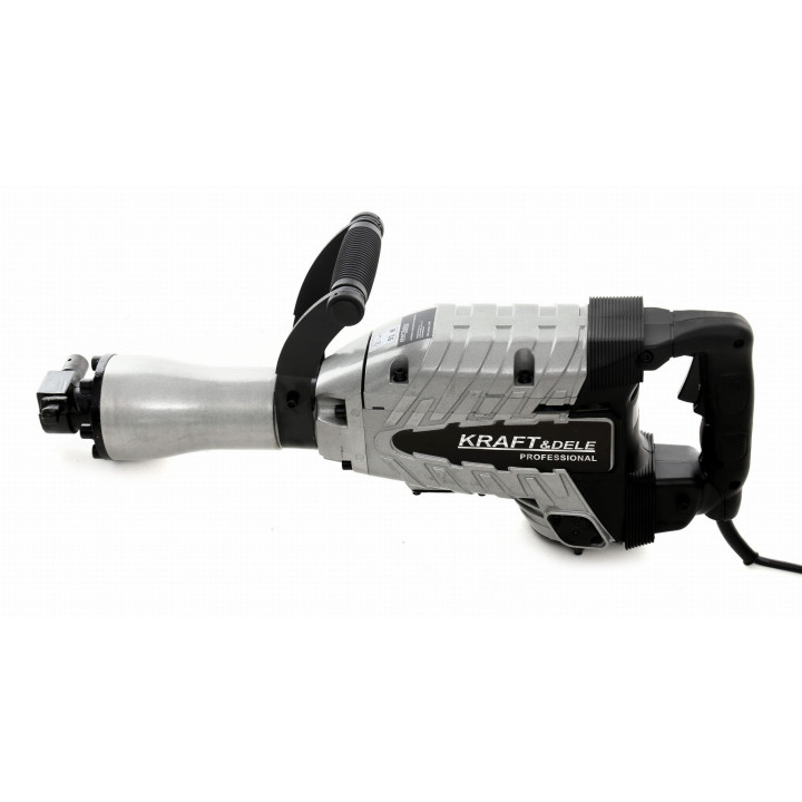 Młot wyburzeniowy 3200W 65J KD1545