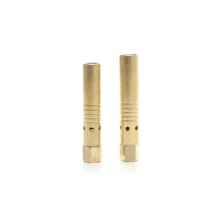 Palnik gazowy KD10303