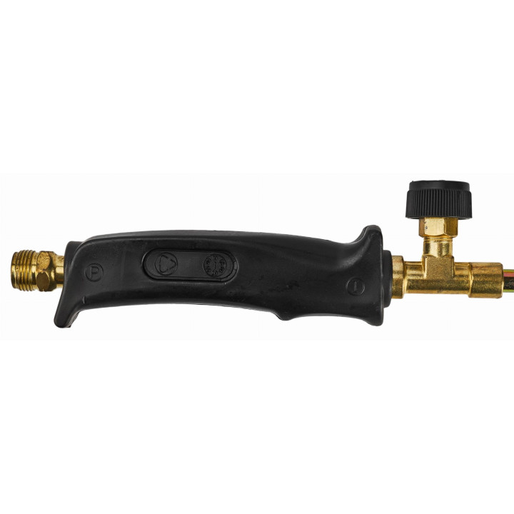 Palnik gazowy KD10301
