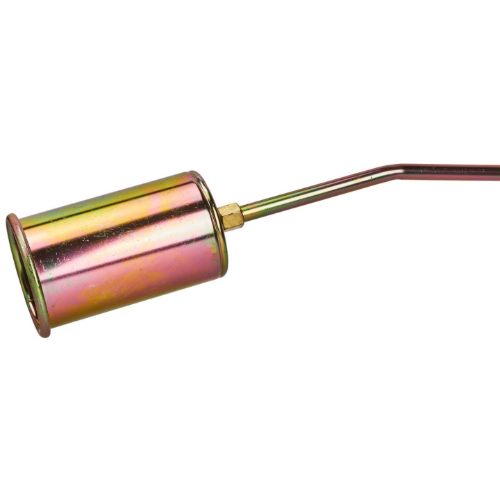 Palnik gazowy dekarski KD10304