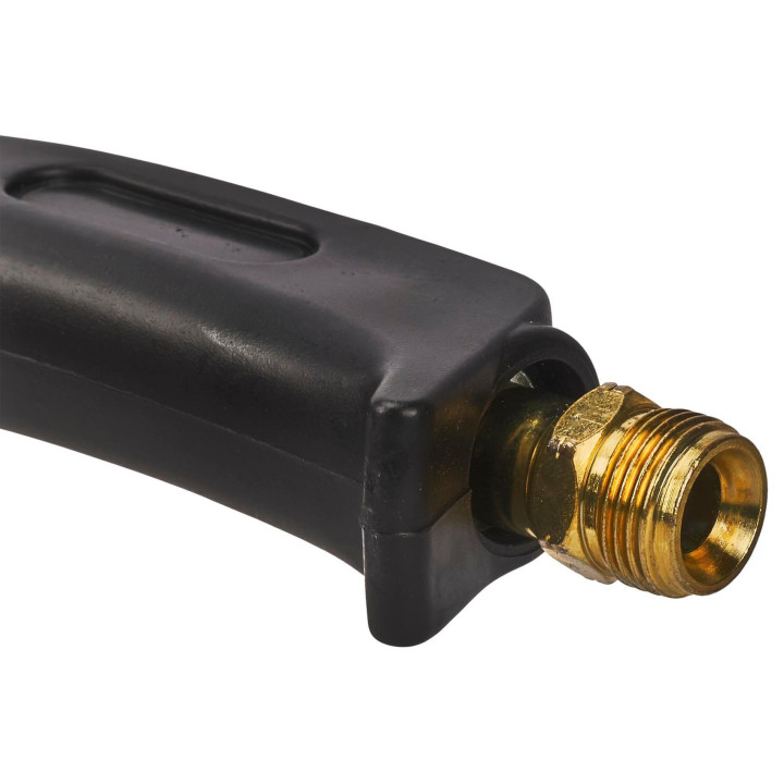 Palnik gazowy dekarski KD10304