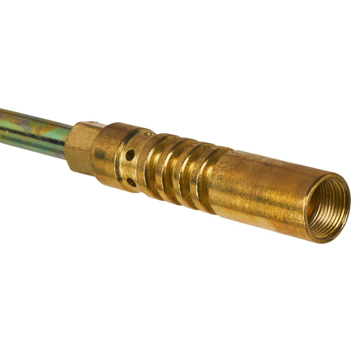 Palnik gazowy KD10301
