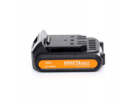 BATERIA 5000MAH KD1767