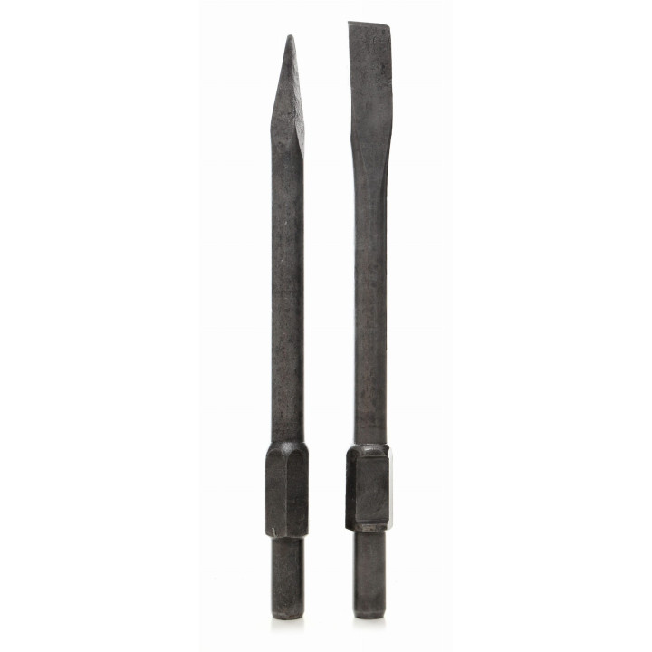 Młot wyburzeniowy 3200W 65J KD1545