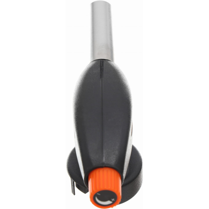 Palnik gazowy do lutowania PIEZO KD10381