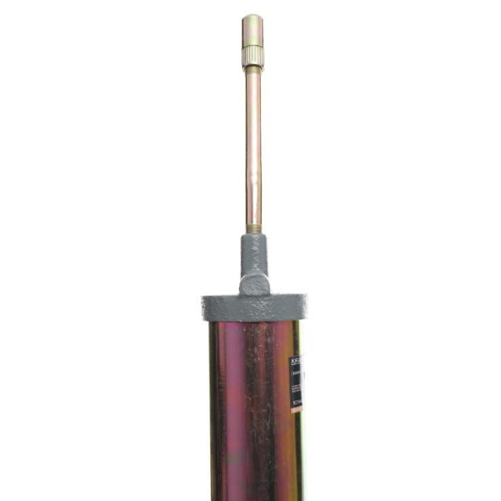 Smarownica ręczna 400 cc KD1442