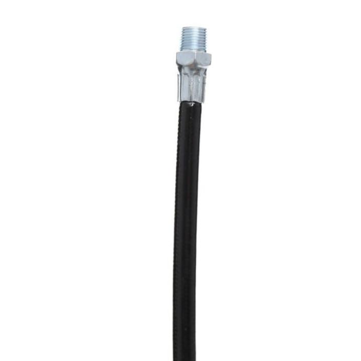 Smarownica ręczna 400 cc KD1442