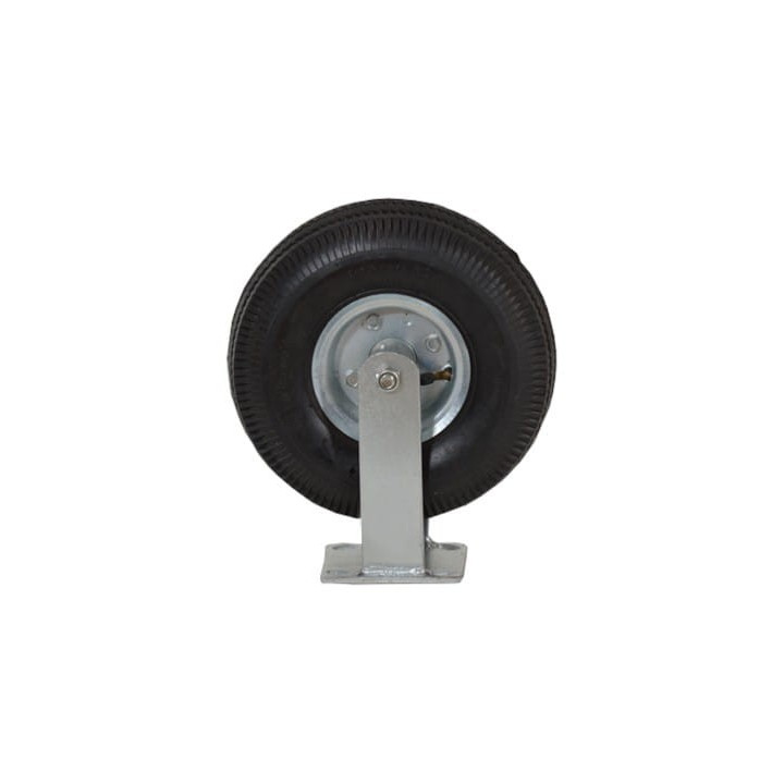 Kółko stałe 10" KD458
