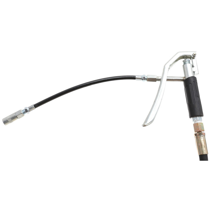 Smarownica nożna 6L KD1441