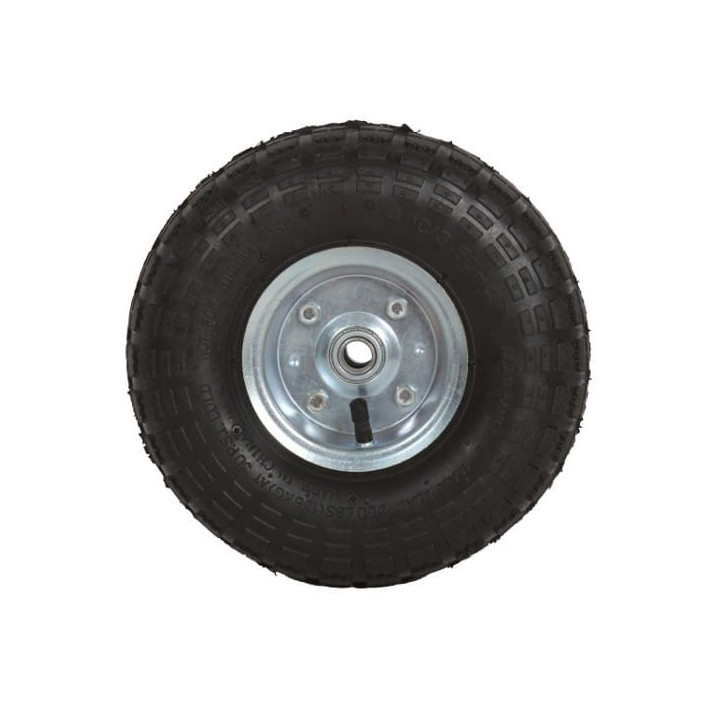 Kółko 10" KD454