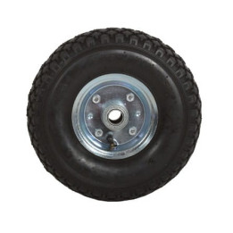 Kółko 10" KD455