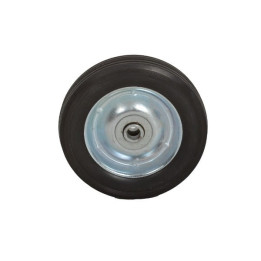 Kółko 6" KD452