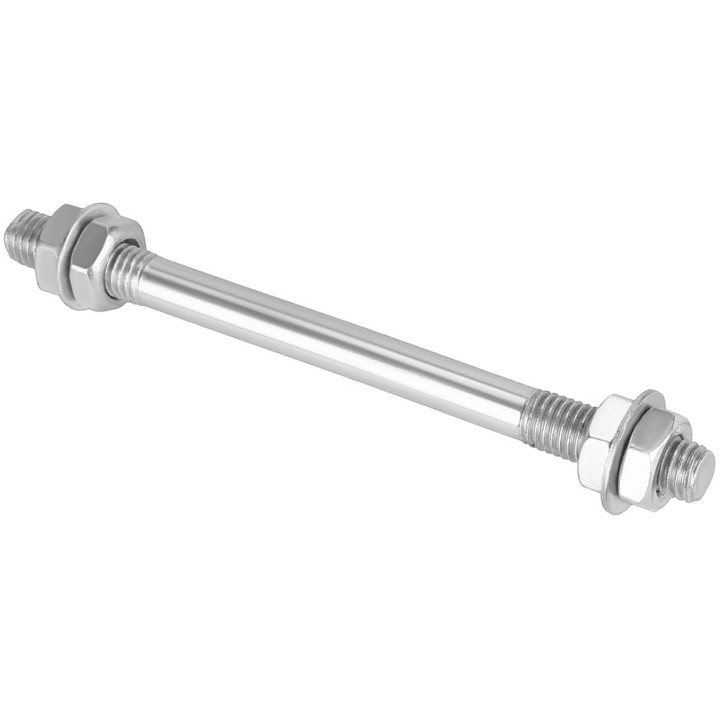 Kółko do taczki 16" KD450
