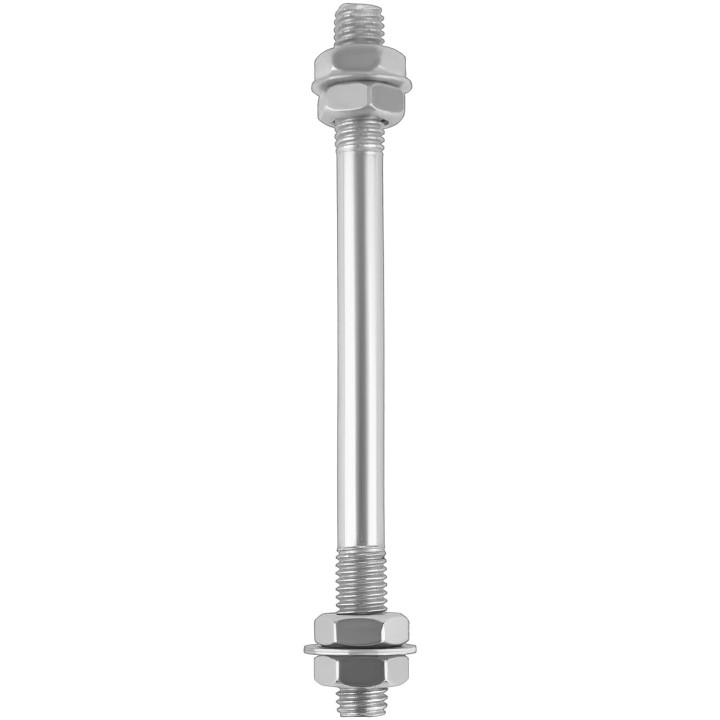 Kółko do taczki 16" KD450
