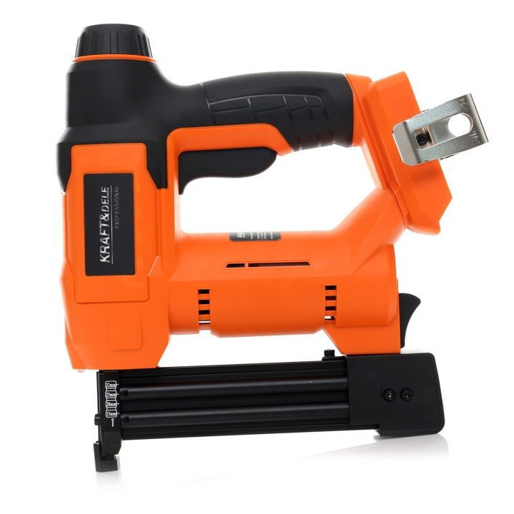 Gwoździarka 18V PROSERIES KD1775