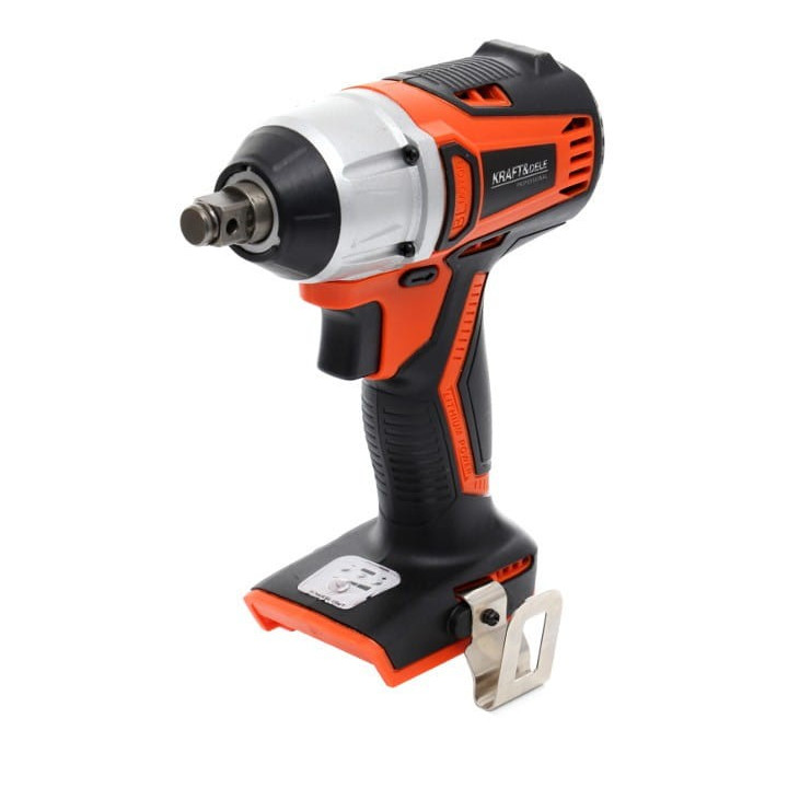 Klucz udarowy 18V X-SERIES KD1750