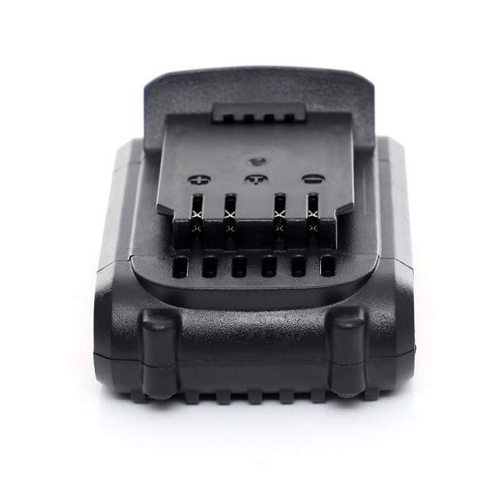 Akumulator 2000 mAh Li-Ion 20V X-SERIES KD1759