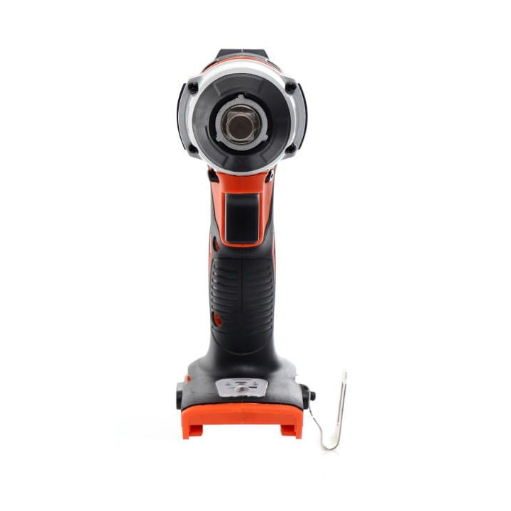 Klucz udarowy 18V X-SERIES KD1750