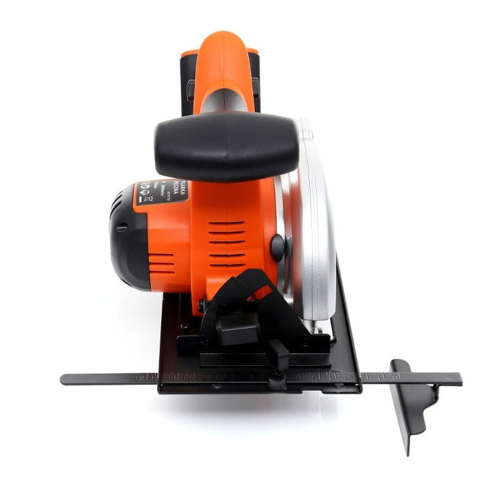 Pilarka ręczna 20V X-SERIES KD1752
