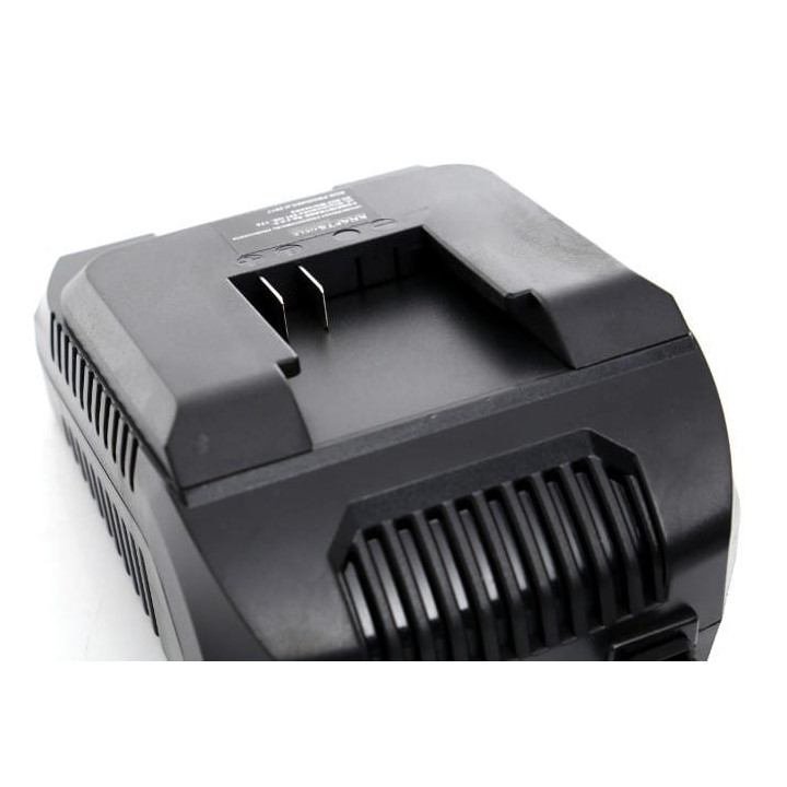 Ładowarka X-SERIES KD1761