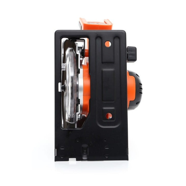 Pilarka ręczna 20V X-SERIES KD1752