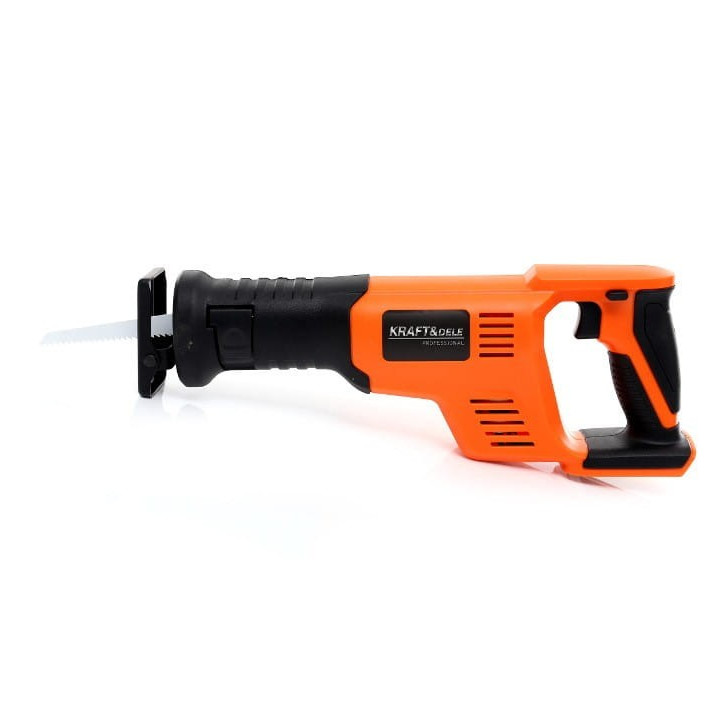 Piła szablasta 18V X-SERIES KD1753