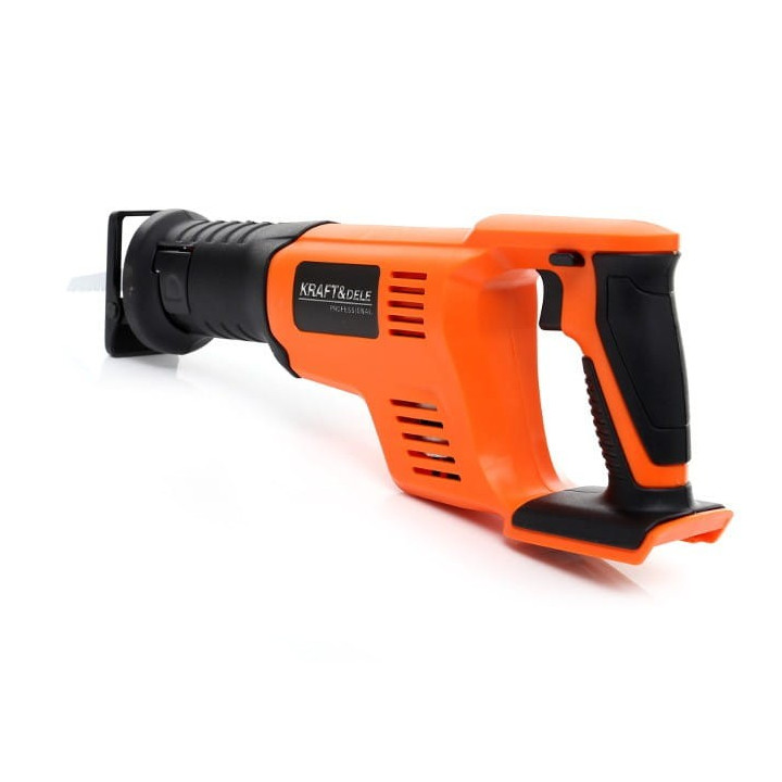 Piła szablasta 18V X-SERIES KD1753