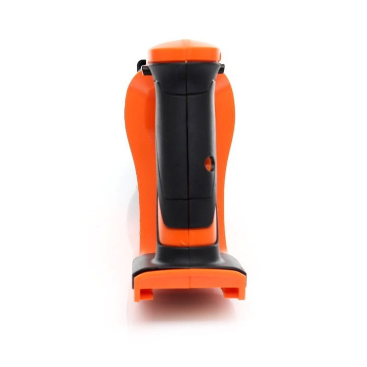 Piła szablasta 18V X-SERIES KD1753