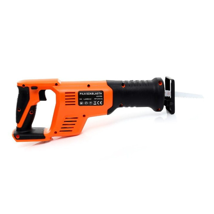 Piła szablasta 18V X-SERIES KD1753