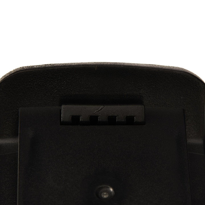 Akumulator 4000 mAh Li-Ion 20V X-SERIES KD1760