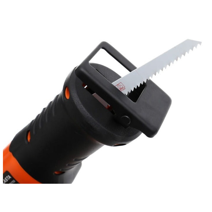 Piła szablasta 18V X-SERIES KD1753