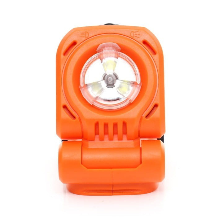 Latarka LED 18V X-SERIES KD1755