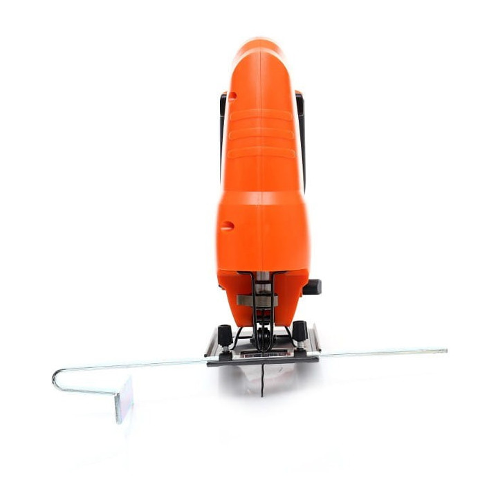 Wyrzynarka 18V X-SERIES KD1754