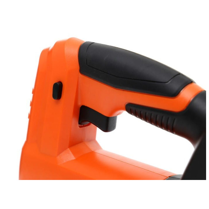 Wyrzynarka 18V X-SERIES KD1754