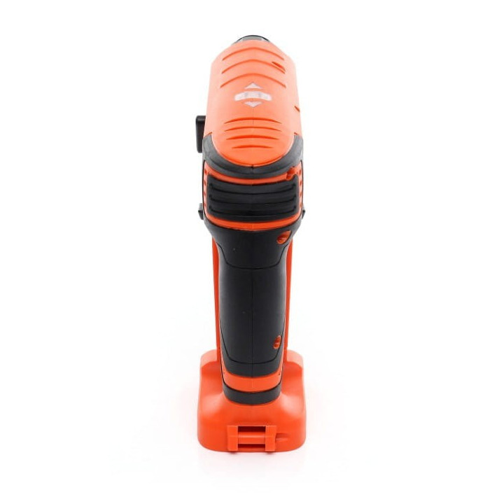 Młotowiertarka 18V X-SERIES KD1756