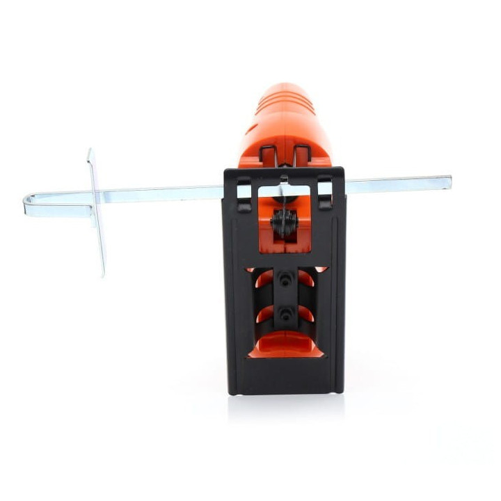 Wyrzynarka 18V X-SERIES KD1754