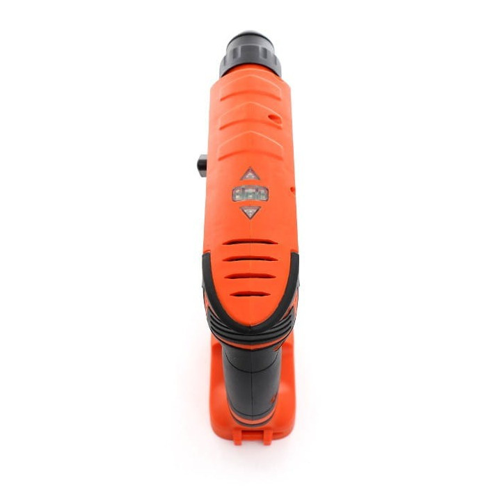 Młotowiertarka 18V X-SERIES KD1756