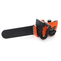 Piła łańcuchowa 18V X-SERIES KD1762