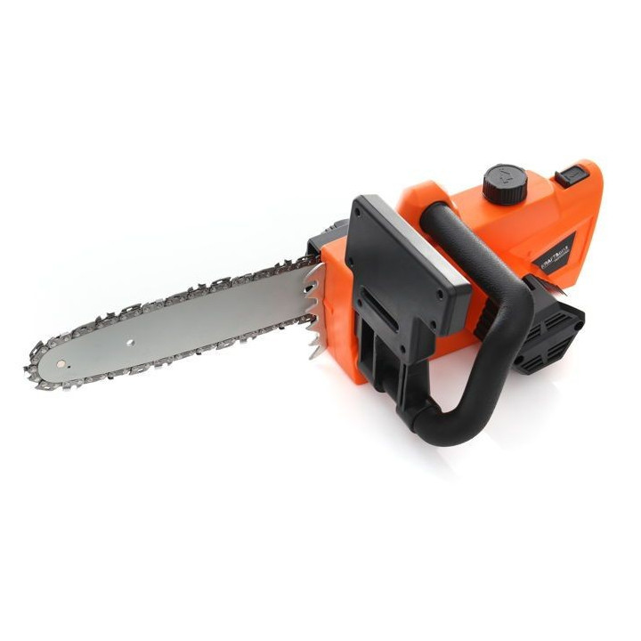 Piła łańcuchowa 18V X-SERIES KD1762