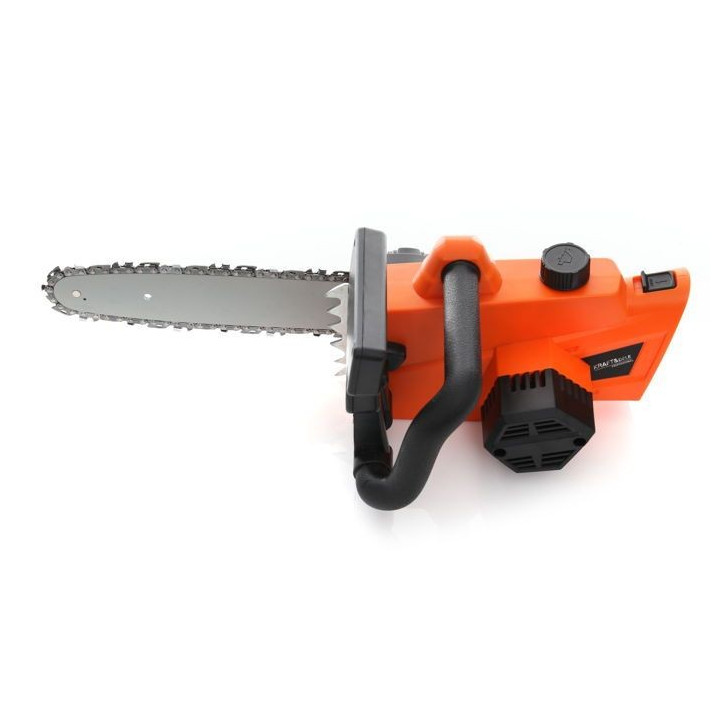 Piła łańcuchowa 18V X-SERIES KD1762