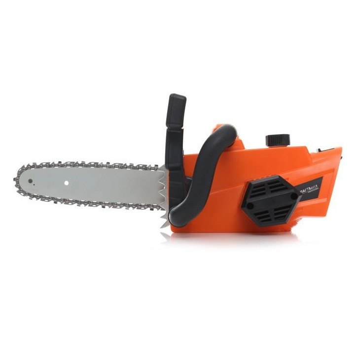Piła łańcuchowa 18V X-SERIES KD1762
