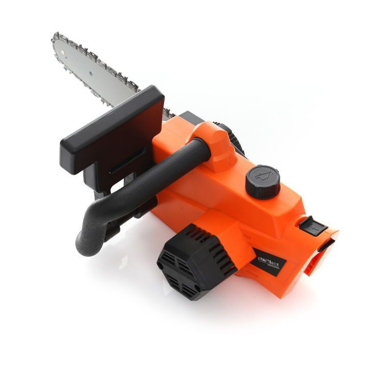 Piła łańcuchowa 18V X-SERIES KD1762