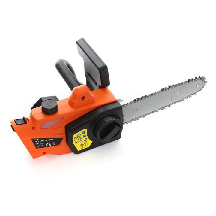 Piła łańcuchowa 18V X-SERIES KD1762