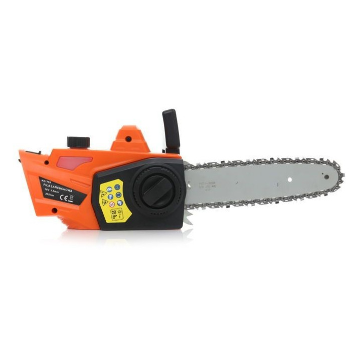 Piła łańcuchowa 18V X-SERIES KD1762