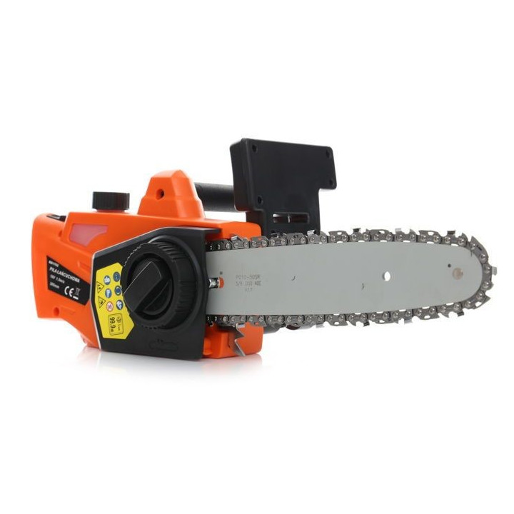Piła łańcuchowa 18V X-SERIES KD1762